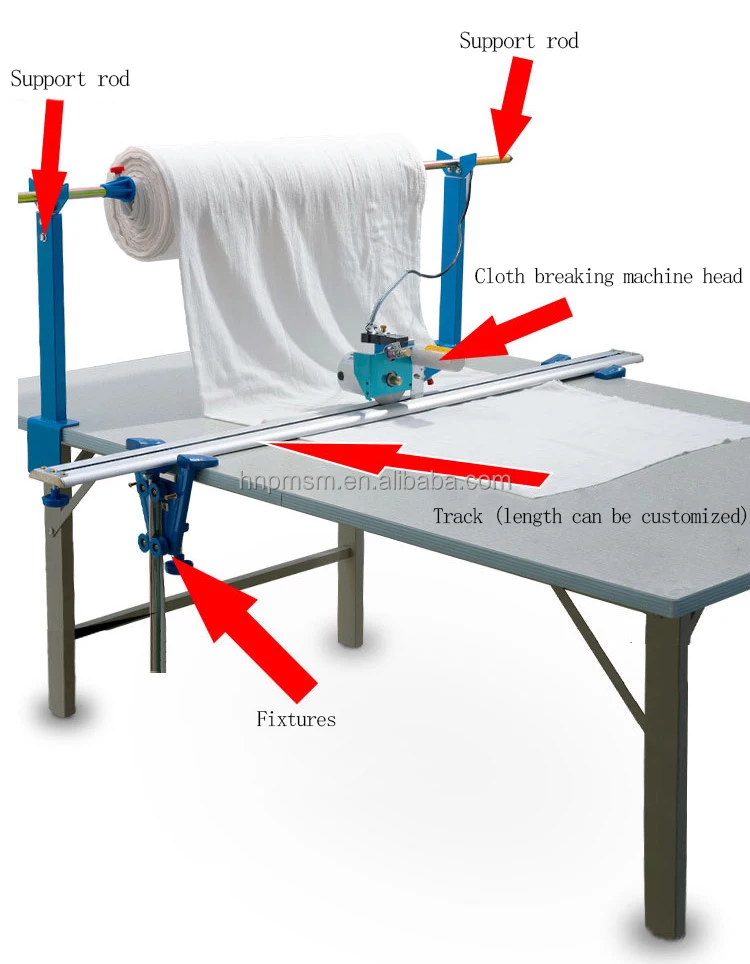 Scw String Bean Top and Tail Cutter Ends Removing Machine - China