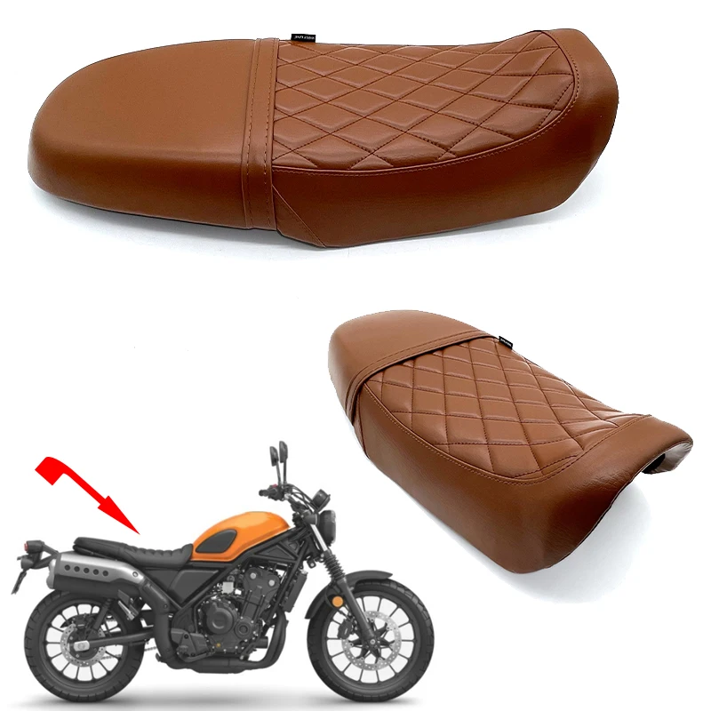 cl250 純正　シート　Rakutao cl250 純正 シート Rakutao 様専用 【公式通販】