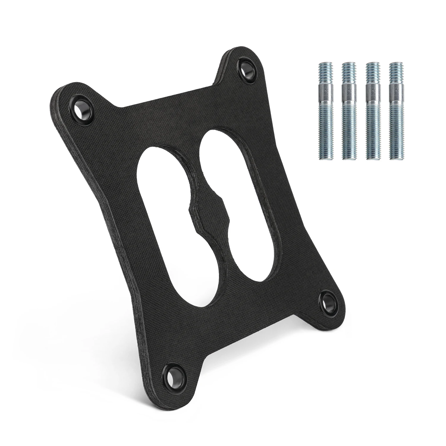 9266 Carburetor Heat Insulator Gasket For Edelbrock Performer