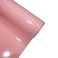 19-PU
