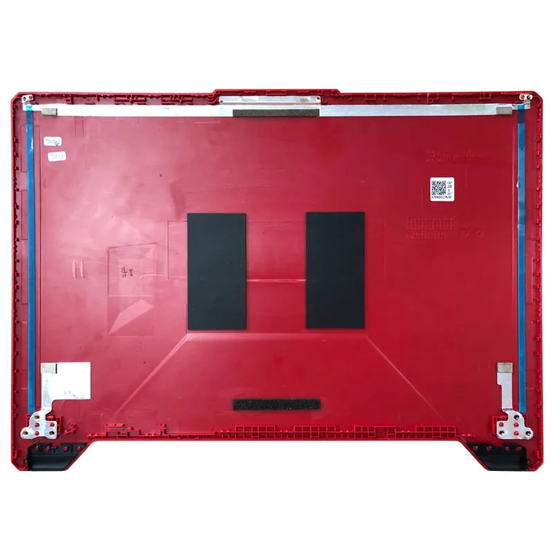 

Новый чехол для ноутбука ASUS FX506 FA506, задняя крышка ЖК-дисплея