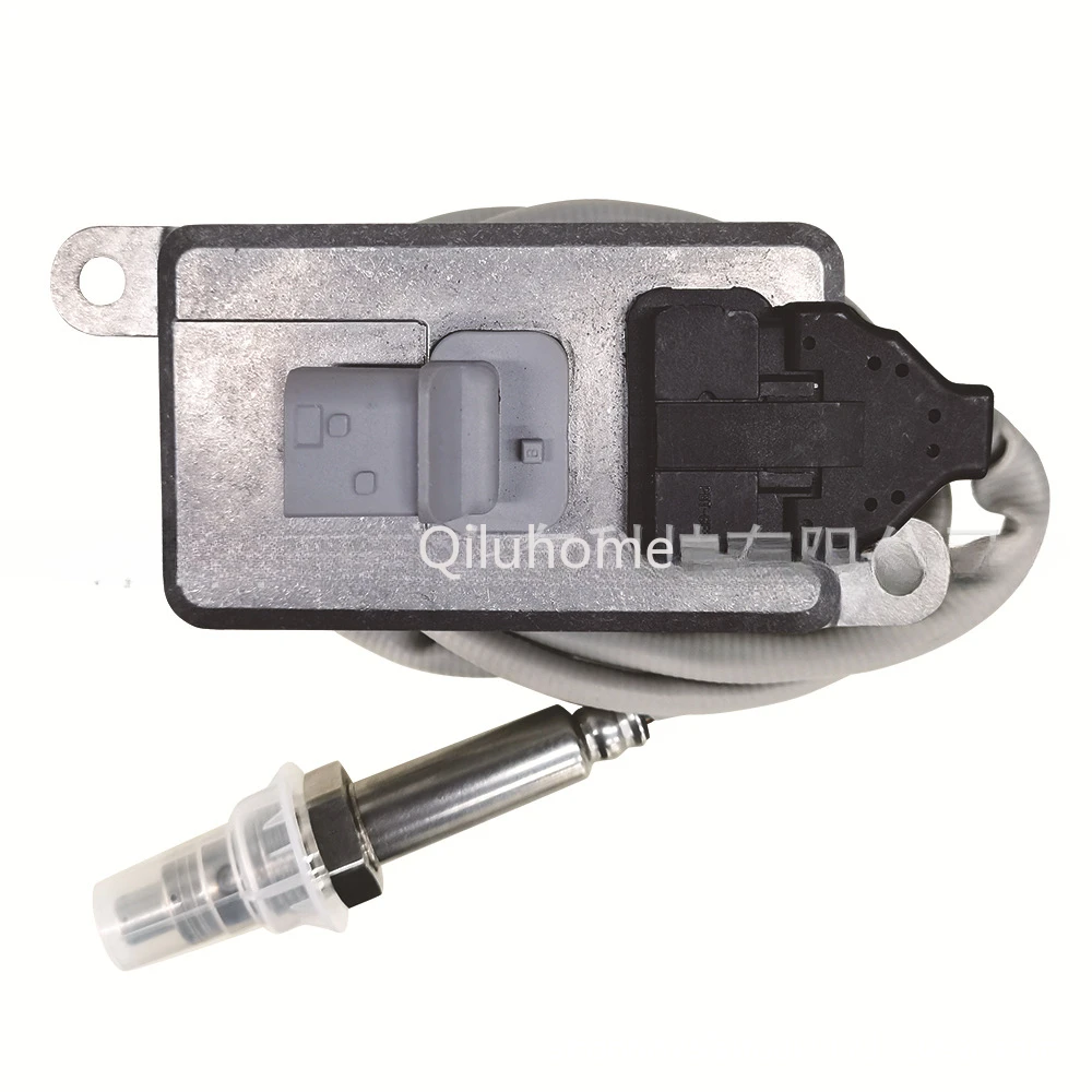 질소 산소 센서, 메르세데스 벤츠 5wk96653b 5wk96653c A0101539528 에 적용 가능