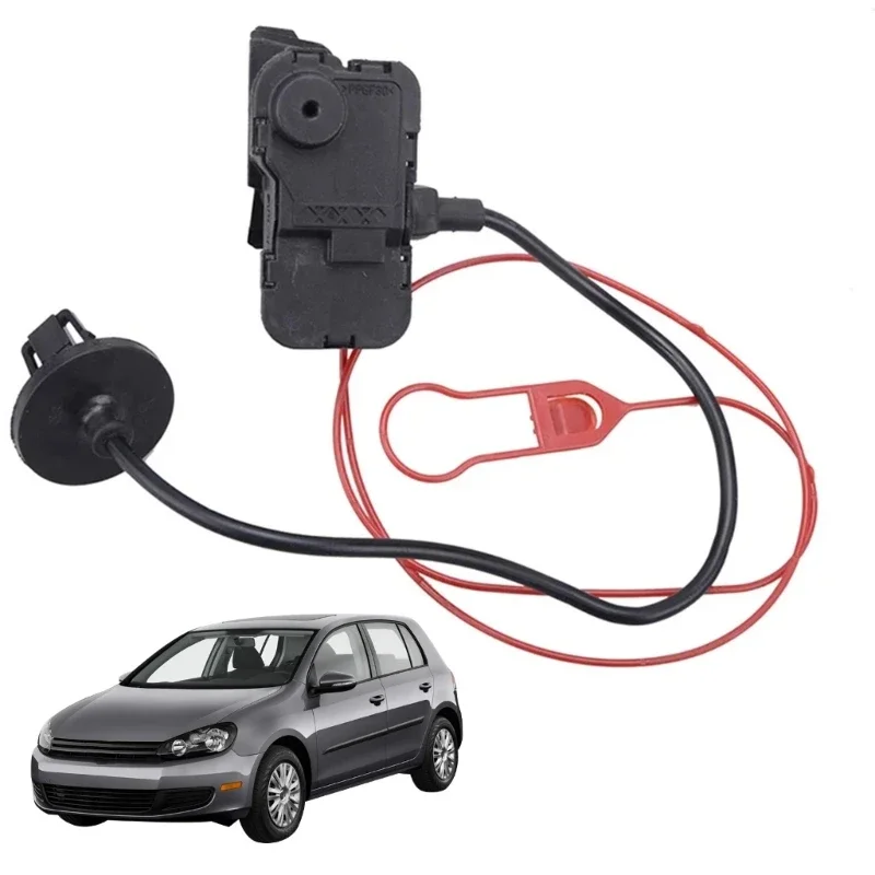 DurableFlapCapsLockActuatorForRapidGolfMK75C6810773H5C6810773K5C6810773B5C6810773A