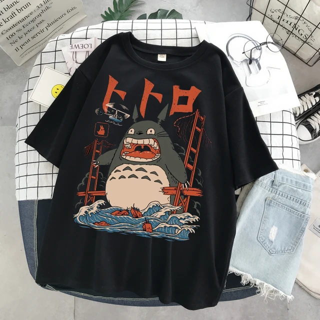 75 Years Manxxx - Oversized T Shirts HARAJUKU CLOTHES NEW MAN Xxx Video Gulf Zero Spy X  Family Summer Sleeve Jordan 4 Stitch Anime _ - AliExpress Mobile