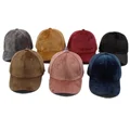 1 Pcs Random Color