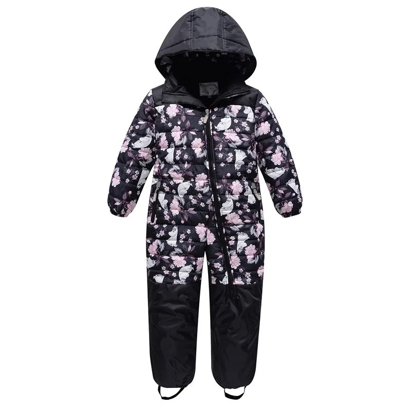 2022-children-ski-suit-winter-one-piece-boy-girl-waterproof-outdoor-sports-mountain-skiing-windproof-warm-snowsuit-jumpsuit