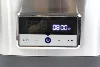 Household Slow Cookers and Sous Vide OOTD Mini Slow Cooker Portable Sous Vide Cooker 6
