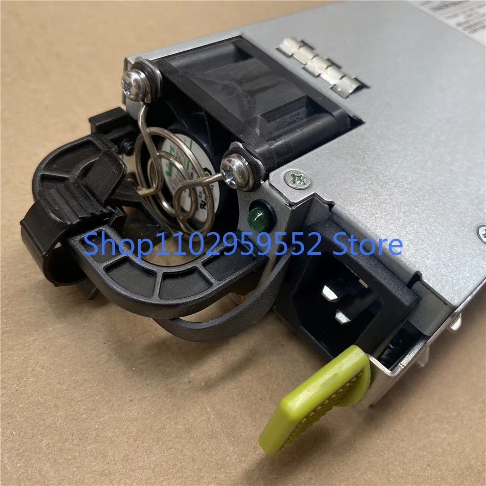 EPW750-12A 750W RH2288 1288 RH5885V3 서버 전원 공급 장치 02310QWX용 1개