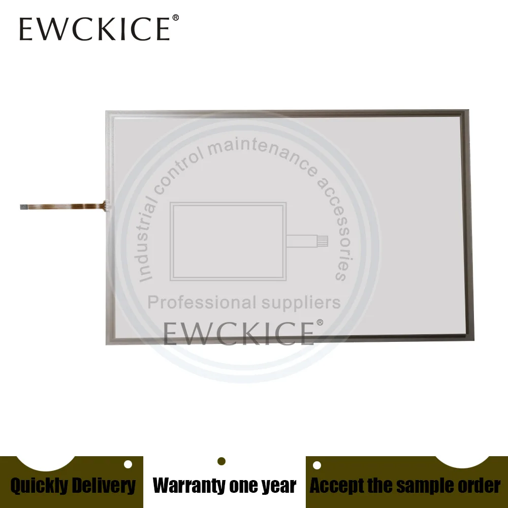ο NA5-15W101S HMI NA5 15W101S PLC ġ ũ    ġ  ʸ