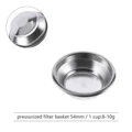 54mm 1Cup Filter