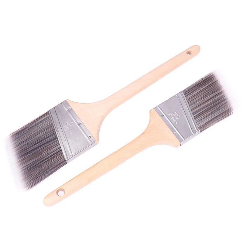 Paint Brush Set for Door Window Decorating 1pcs