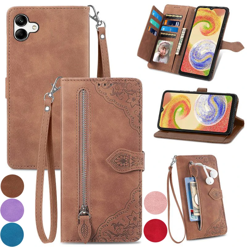 FlipCasePhoneCoverForInfinixNote3012i1211Pro11s11iTecno