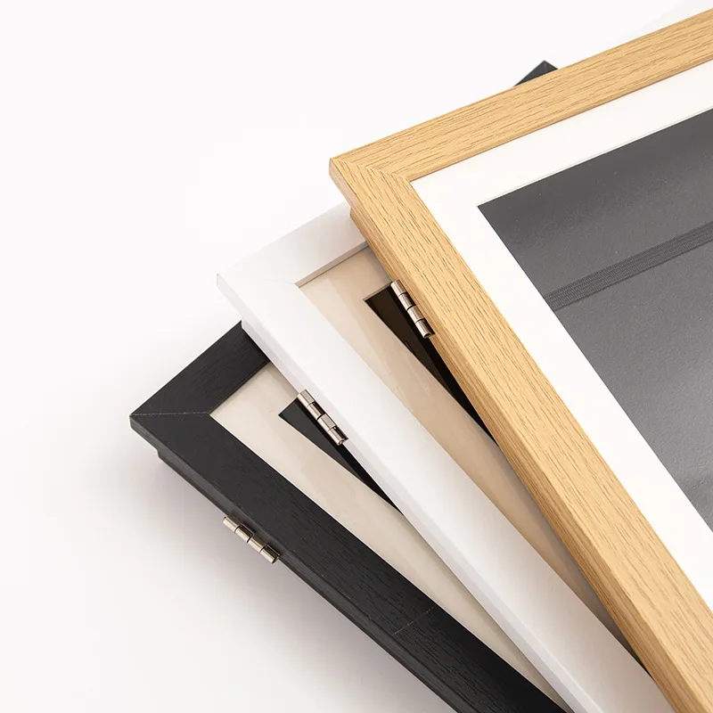 Slide image 87e9c42095454c8aa6da639ba9dadf91