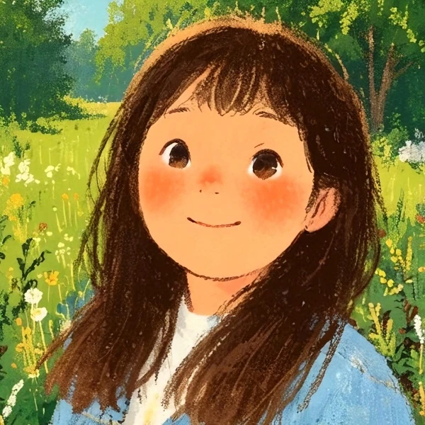 Dr.スランプ ZOR -STUDIO アラレ 2.1 フィギュア