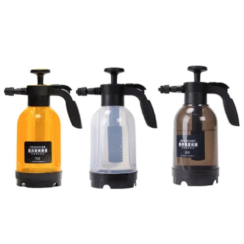 ������ ��ǰ ���Ѹ���, �޴�� ���� ���Ѹ���, ���� ����� �й���, �ö�ƽ �ҵ� �� ����, 2L