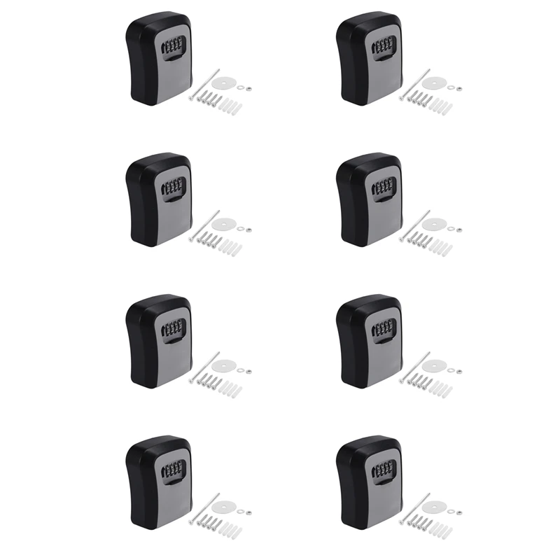 caja-de-seguridad-para-llaves-montada-en-la-pared-resistente-a-la-intemperie-combinacion-de-4-digitos-almacenamiento-8x