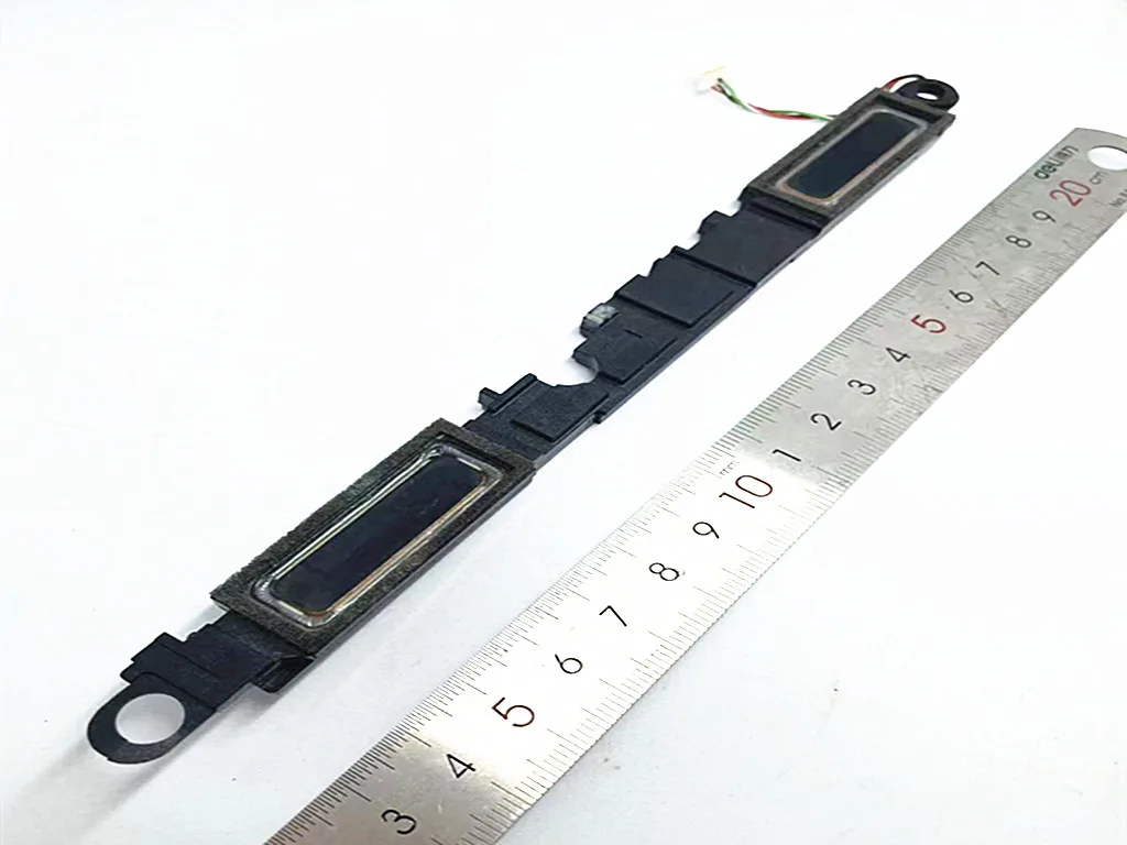 Originale Per Hp Elitebook 830 G5 | 840 G5 | 840 G6 Altoparlante Interno Ls-Ps1714