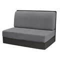 A5 Sofa cover