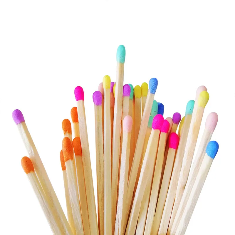 Slide image cccb57ae9f5a42b7ba144a91b0422c07