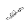Spiral clasp Large