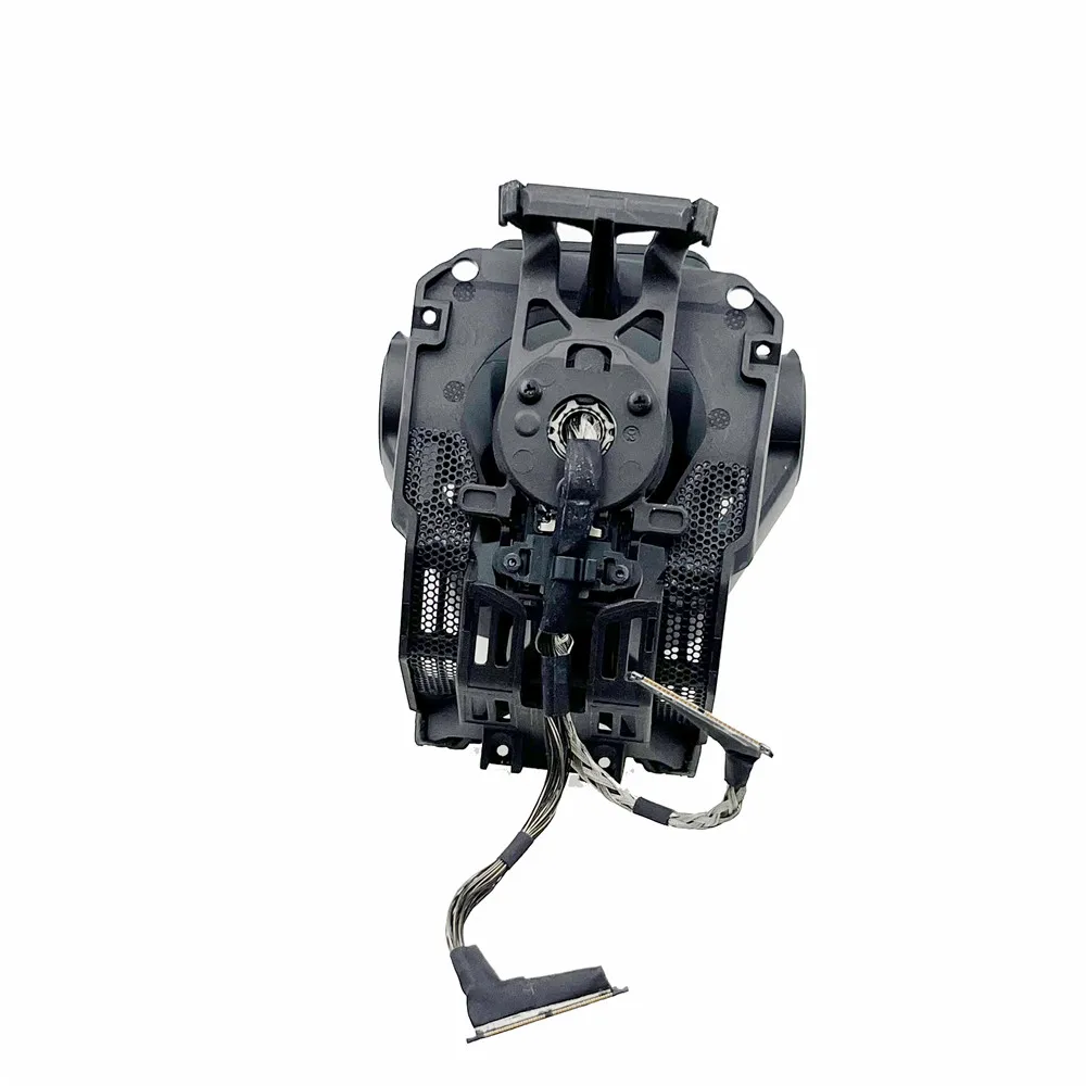 Description Picture 6 of itemGenuine Gimbal Camera Part for DJI Mavic 3/CINE Gimbal PTZ Cable Yaw/Roll/Pitch Motor Arm Damper Board Lens Glass Module