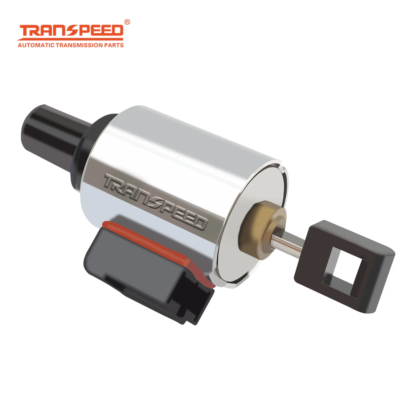 TRANSPEED CVT JF011E RE0F10E Auto Transmission Step Stepper Motor For Nissan Altima Sentra Dodge Caliber Outlander Suzuki auto transmission motor