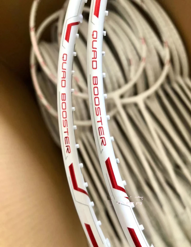 3ug5 Mizu ALTIUS TOUR-J Nozomi Okuhara Badminton Racket offensive