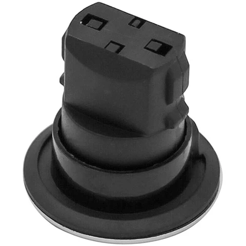New Motors Button Switch Ignition Parts Start/Stop Supplies 2008-2016