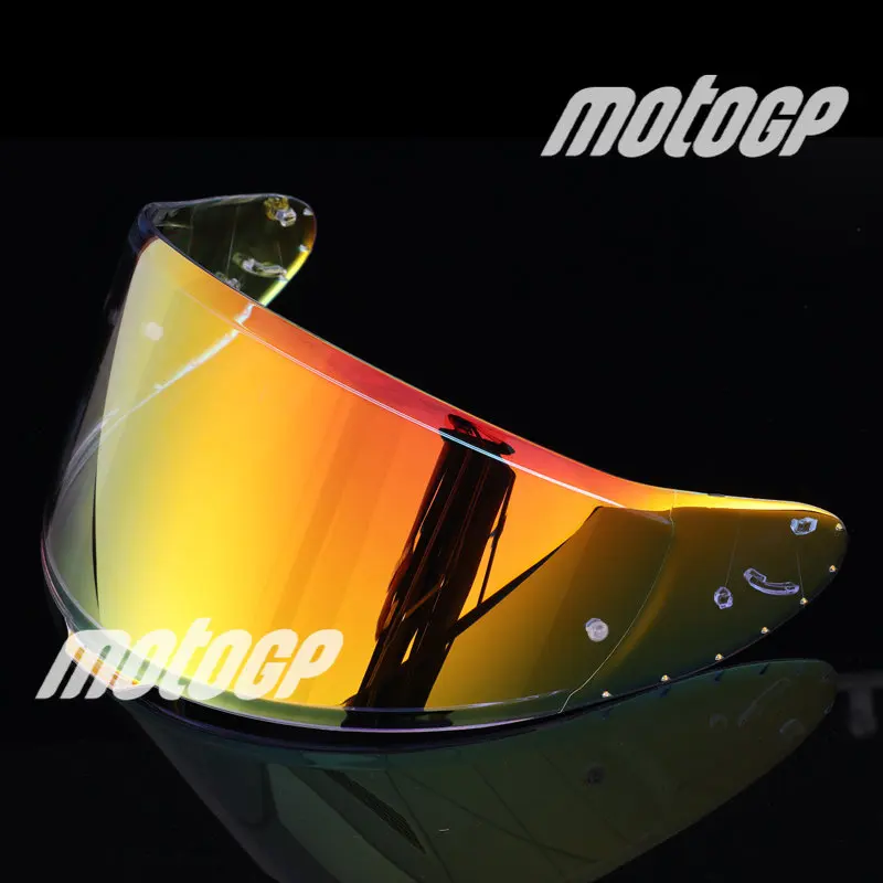 SHOEI RF1400 NXR2 CWR-F2 CWR-F2R Z8 X15 X-Fifteen X-SPR ���� ��� ������ ���� ����, �ڿܼ� ���� ������ UV ��ȣ ����