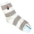 Style 10 Gray