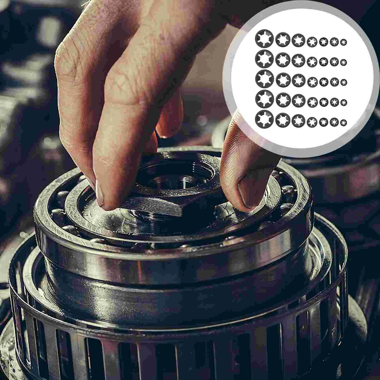 Slide image 048a89acf27d494883fc3ef786d2a2a3