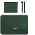 Dark Green B