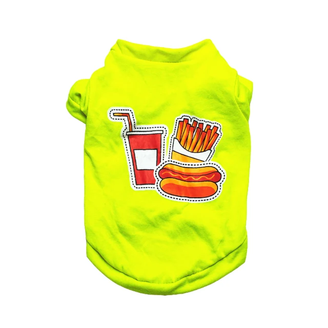 yellow-chip