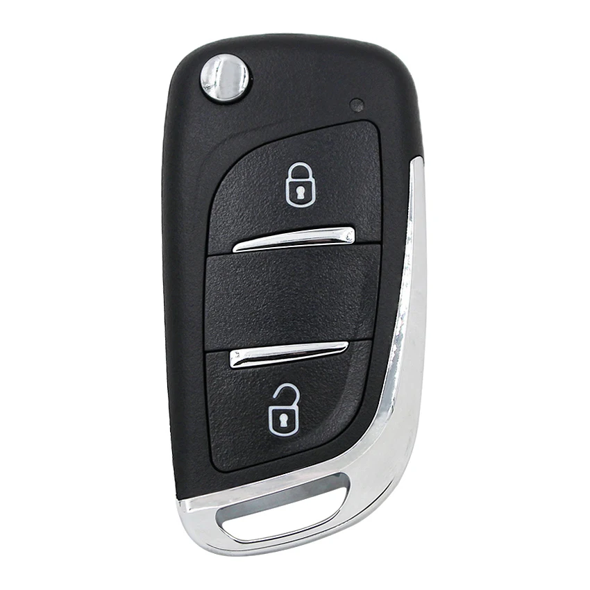 KEYDIY Universal Remote B11 DS Remote Control Key B-Series for KD900 KD-X2 MINIKD KD-MAX works for more than 1000 kinds car key case,car key shell,car remote key,car key,key shell