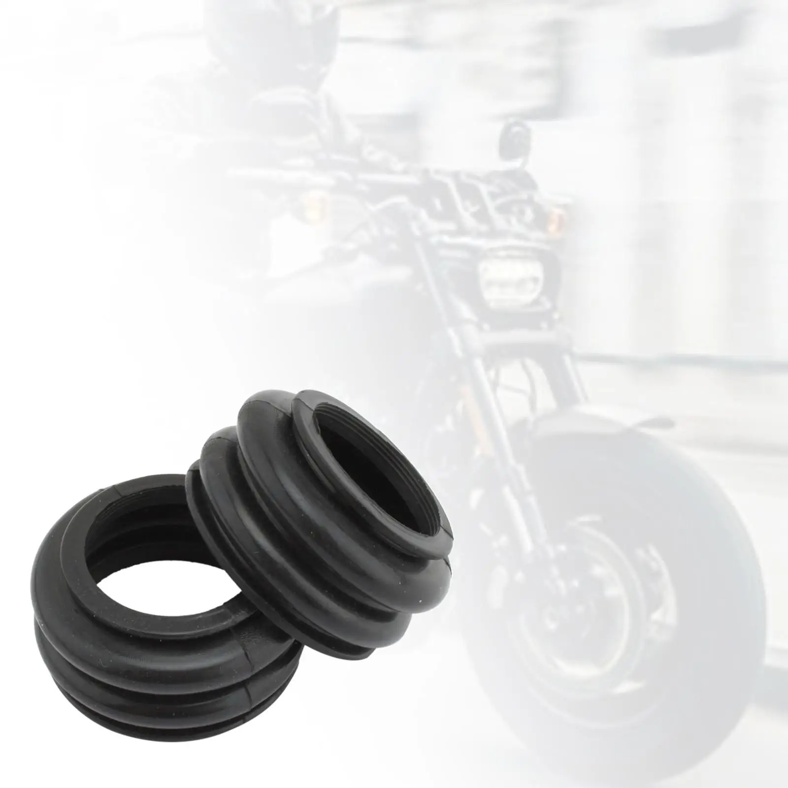 고성능 교체용 볼 조인트 부츠, R1200GS R1100 2005