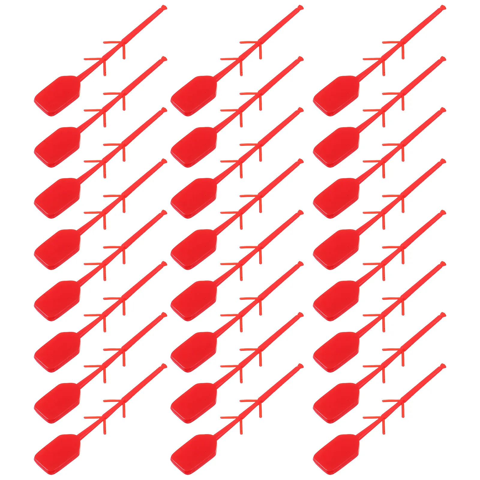 30Pcs 꽃무늬 레진 복숭아꽃 모양 푸시핀, 귀여운 장 핀, 게시판, 벽, 코르크보드, 사무실, 가정용