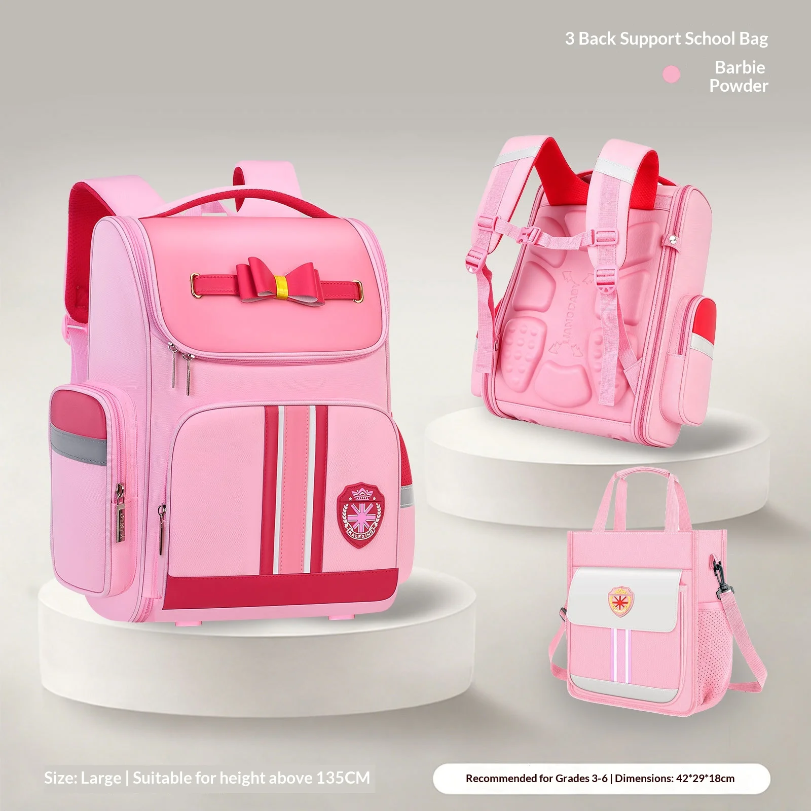 2pcs