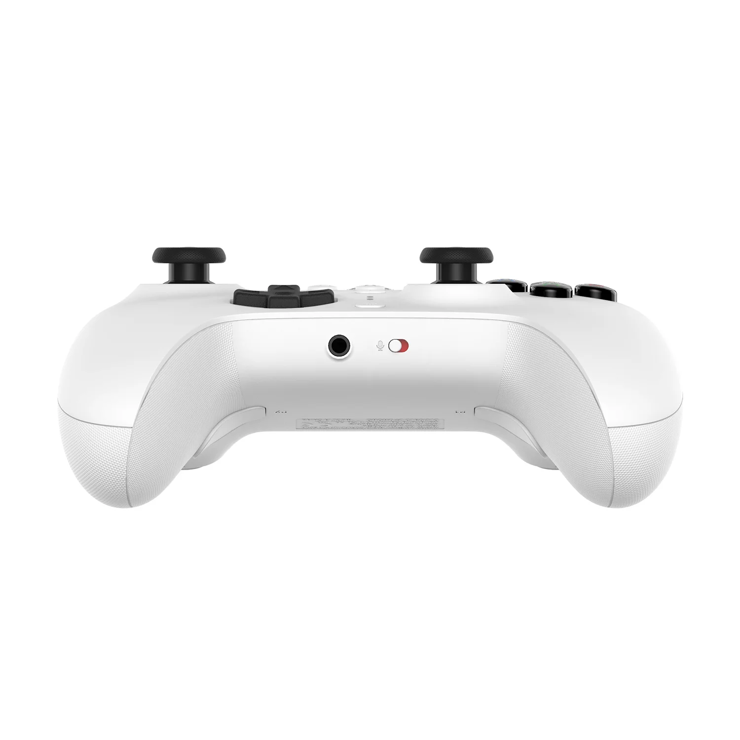 8BitDo ñ  Ʈѷ, Xbox ø S/X Xbox One Windows 10 11, Ʈ   