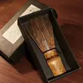 Futongshuai