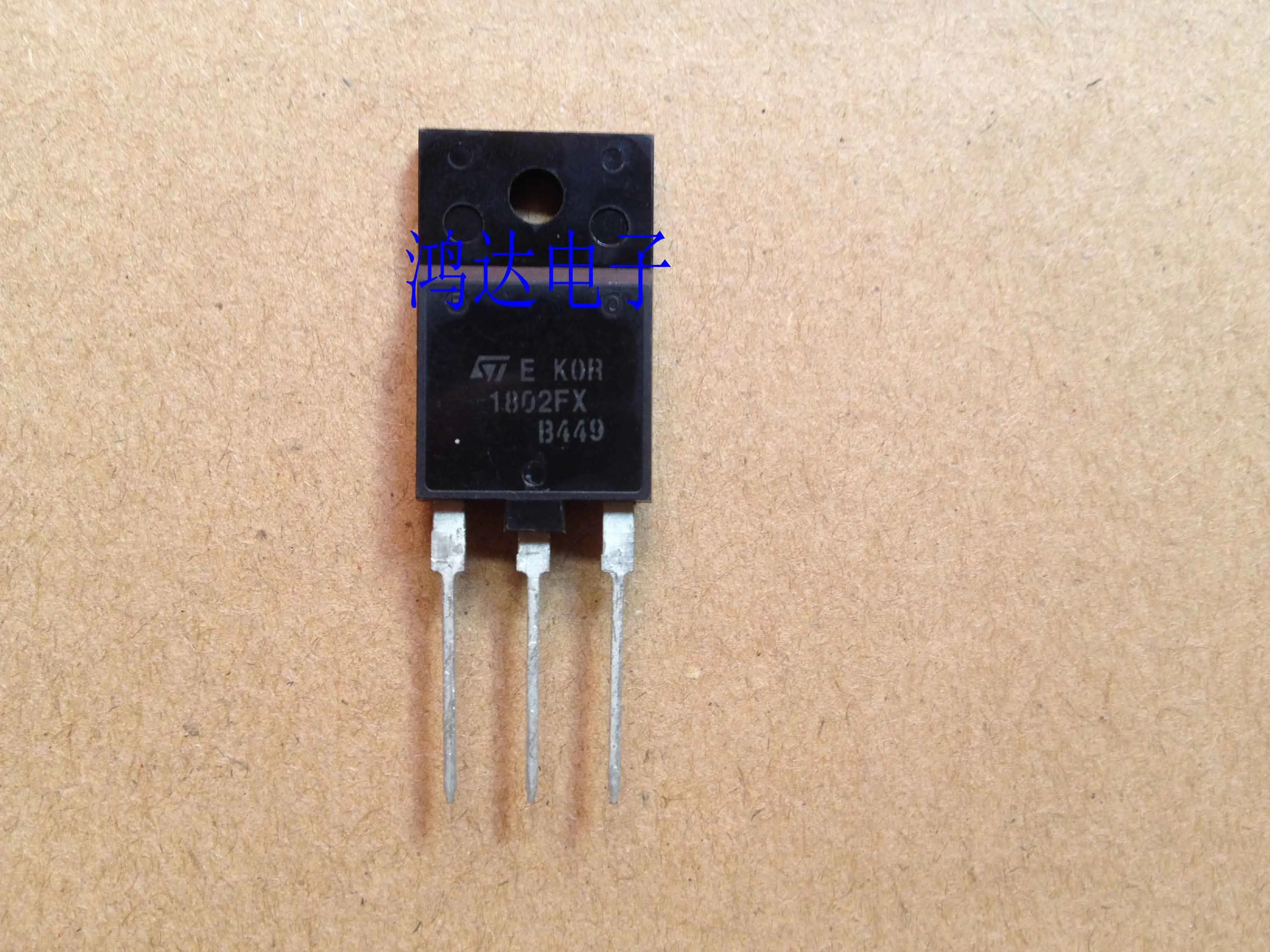 

Бесплатная доставка MD1802FX 1802FX 10 шт.