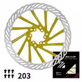 Yellow-203MM