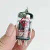 FEIYUE AMP PSVANE ECC81 ECC82 ECC83 ECC83S Vacuum Tubes replace 12AX7 12AU7S 12AT7S Vintage HIFI Audio Tube Guitar Amplifier DIY 4