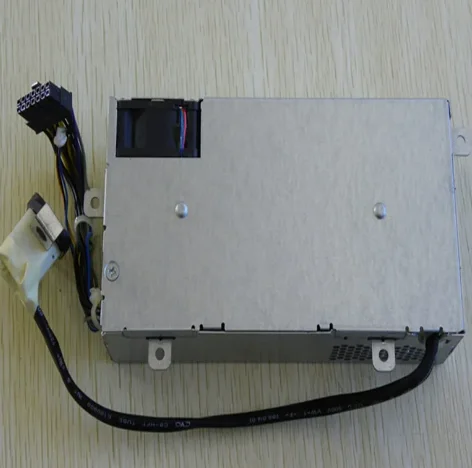 Блок питания для Lenovo M9000z, M9080Z, M9060Z, M7191Z, M9090Z, S600, M70Z, 150 Вт, 54Y8861, PC9051, PS-2151-01