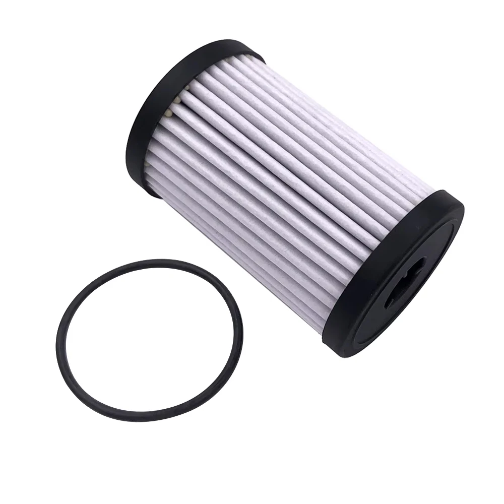 CVT Transmission Filter For Fengon 580Pro iX5 / Dongfeng DFSK / Ford Territory S 516013A VT5 Gearbox Oil Auto Replacement Parts