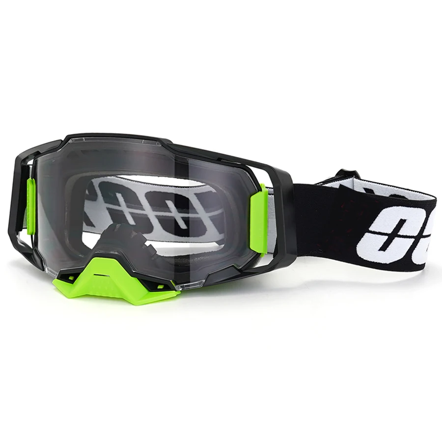 2023 ����ũ�ν� �����ε� ����� ATV ��Ʈ ����ũ ���̽� ���� �̷� ����  ���� ����  Tr Armega