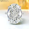 90033-26ab5a.jpg Grande bague en diamant de laboratoire de luxe, 20ct, Vintage, 100% argent 925, bague de fiançailles, bijoux pour femmes