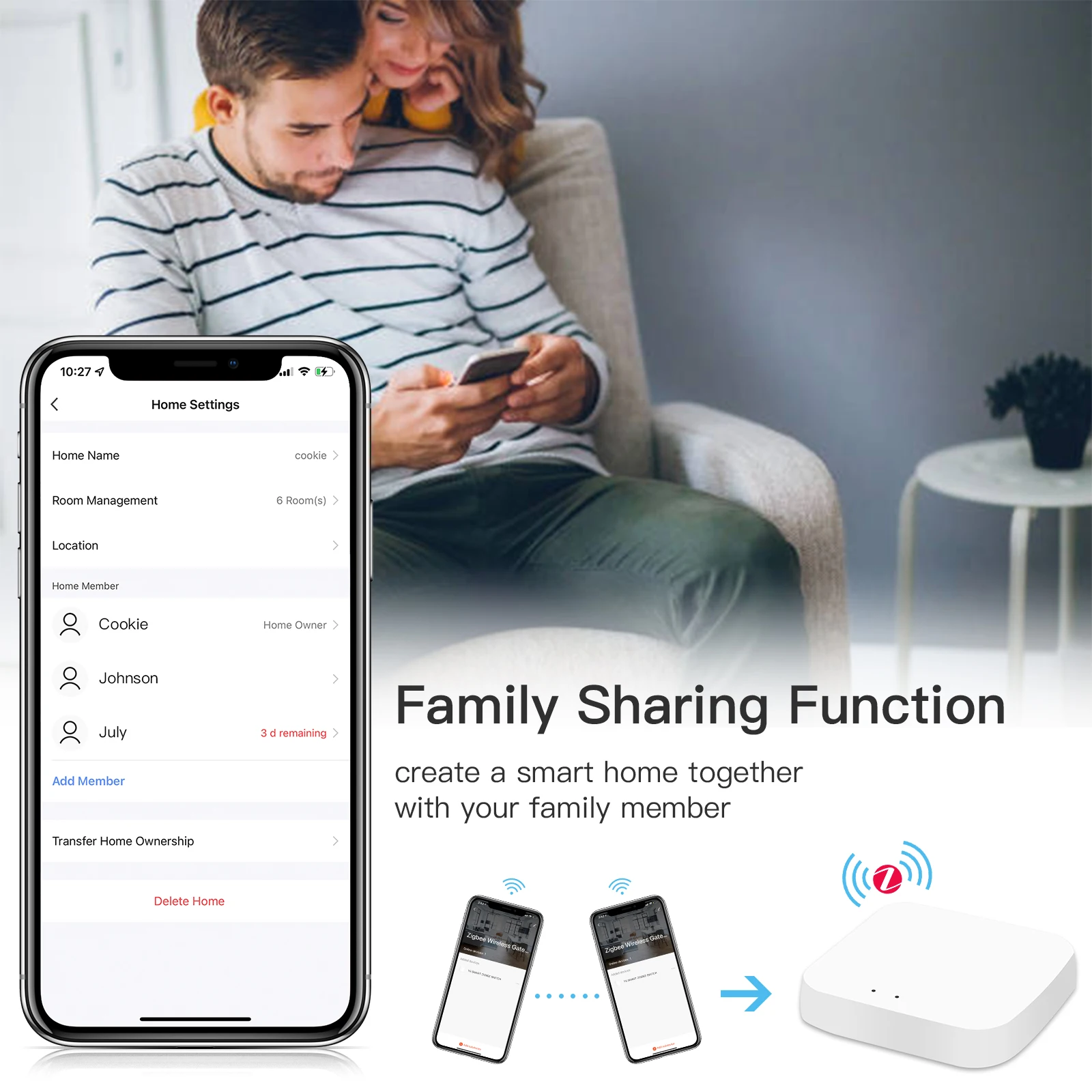 bseed zigbee gang interruptor de toque luz inteligente unico padrao da ue vivo interruptores parede painel vidro cristal cor 04