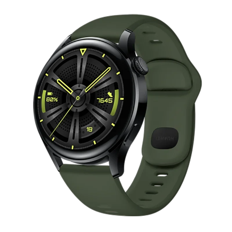 ȭ EasyFit Ҽ   ð , ġ GT ø Ʈ  ð Ʈ,  22mm