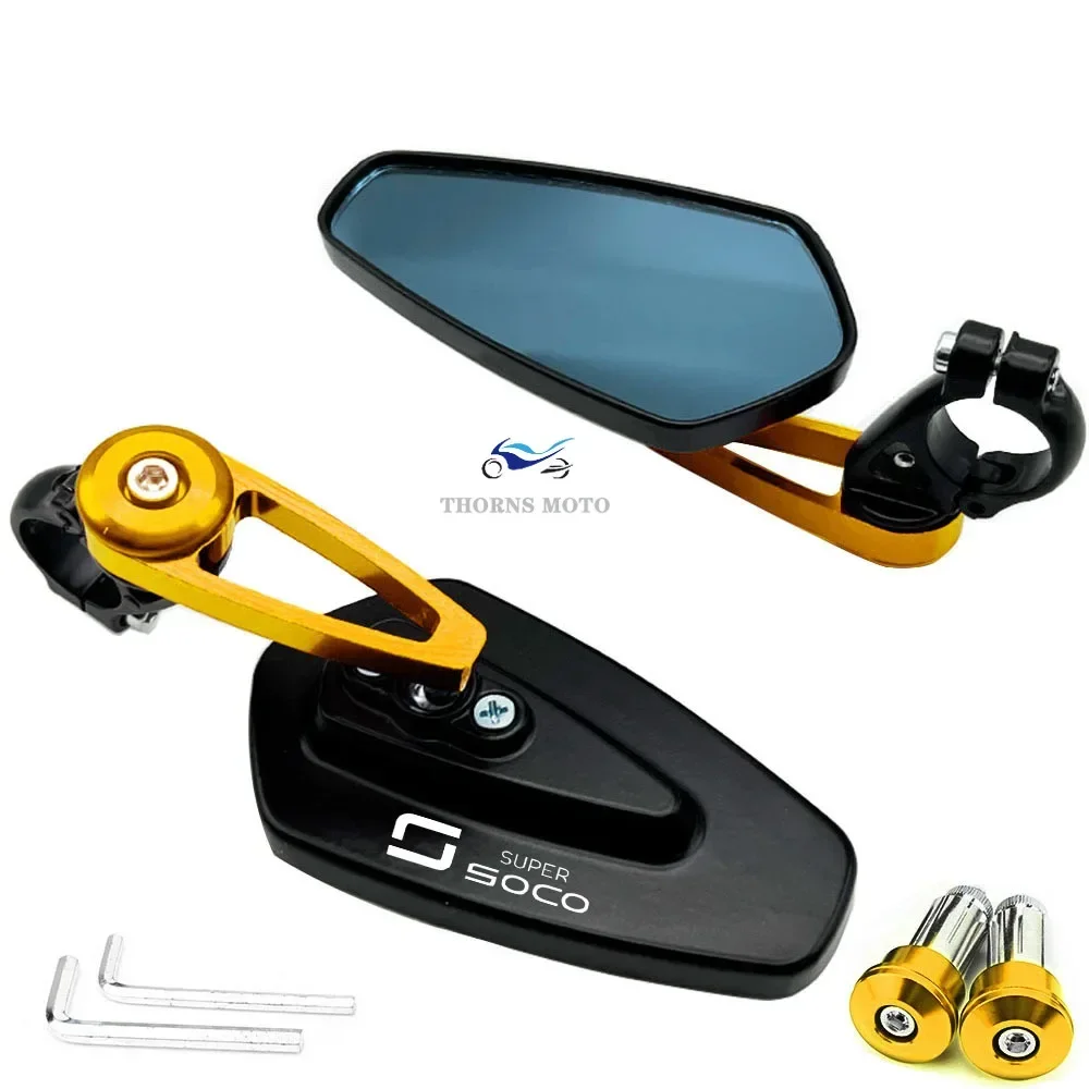  ̷ CNC ˷̴ ڵ   ̷, SUPER SOCO CPX CUX TC 50 MAX WANDERER TS, 7/8 ġ 22mm