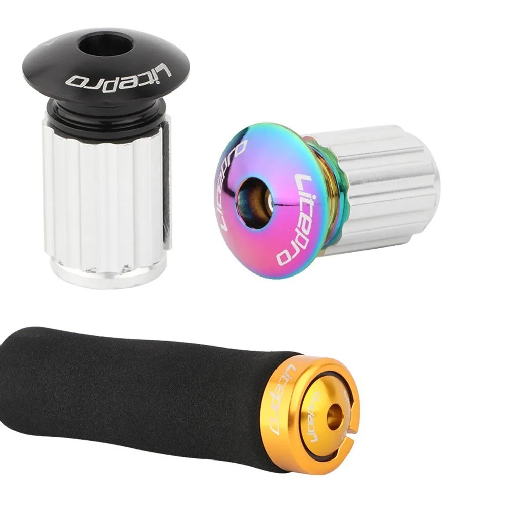 LITEPRO-MTB ε ũ ͽټ ڵ ÷ 1 ,   Ŀ, ˷̴ ձ, ڵ, ļ